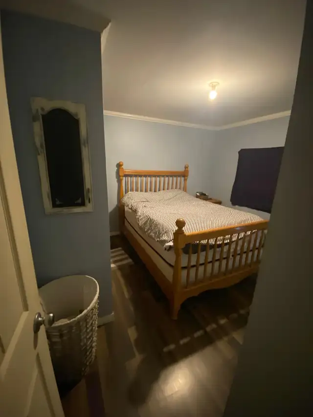 3 bdr home for sale by owner in Houses for Sale in Meadow Lake - Image 10