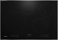 Miele 30” induction cook top KM 7730 FR