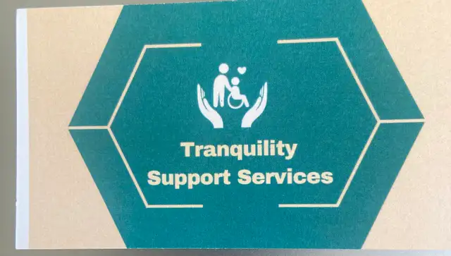 Personal Support Worker Services494052872165806081