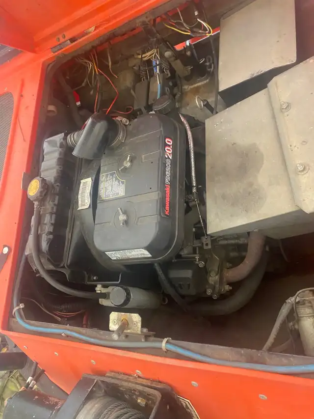 8 wheel Argo in ATVs in St. Albert - Image 3