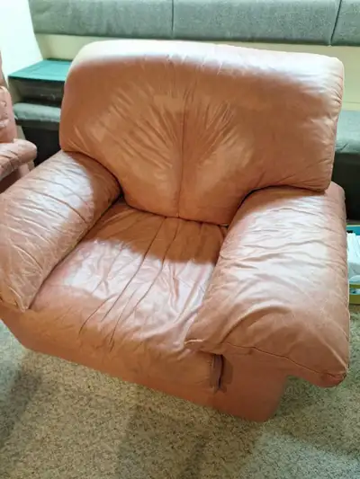 Sofa Chairs, View more