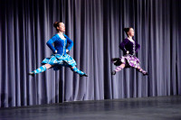 Looking for photographers for Dance Championship in Kamloops