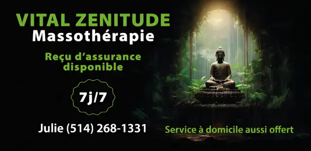 Massage therapy628643543406101218