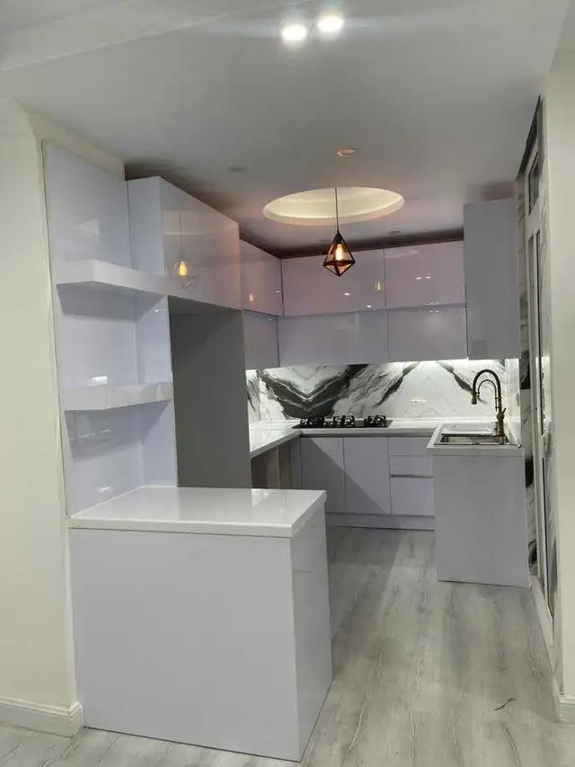 SISA Flooring & Tiling Ltd in Other in Edmonton - Image 5
