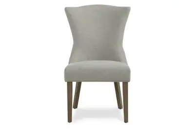 Dining Chair for $75 each, View more