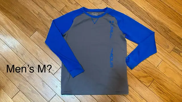 Clothing items  in Kids & Youth in Oshawa / Durham Region - Image 2