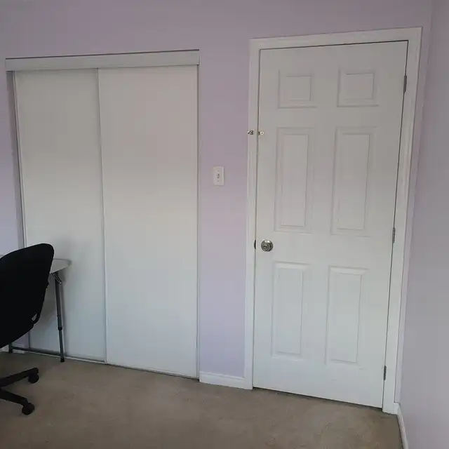 Room for rent in Room Rentals & Roommates in Ottawa - Image 3
