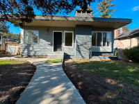 $5,000 / 3br - 1250ft2 - New - fully remodelled home for rent *a