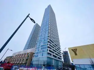 2 Bed 2 bath condo available immediately for July!!!