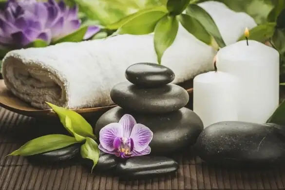 Excellent Massage - Mainway Burlington in Massage Services in Oakville / Halton Region - Image 7