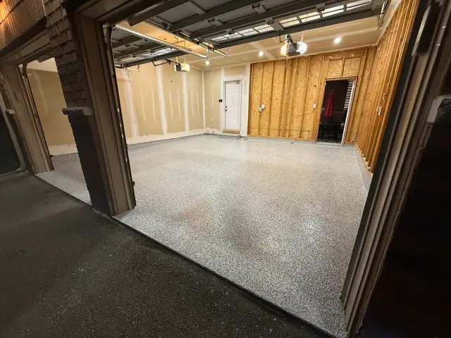 Epoxy Garage Flooring550226416727511042