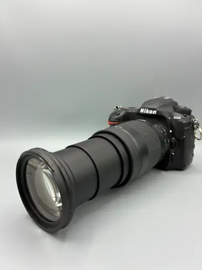 45 ads for tamron 18 in All Categories in Canada | Kijiji Marketplaces