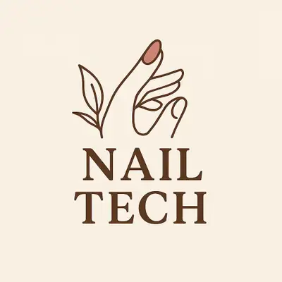 NOW HIRING: Talented Nail Technicians – Join Our New Studio, View more