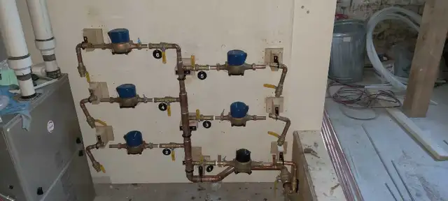 Red Seal Plumber serving Interlake 562901677046517768