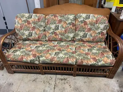rattan furniture, View more