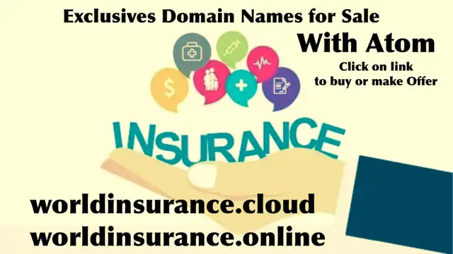 worldinsurance.cloud64186412154115120
