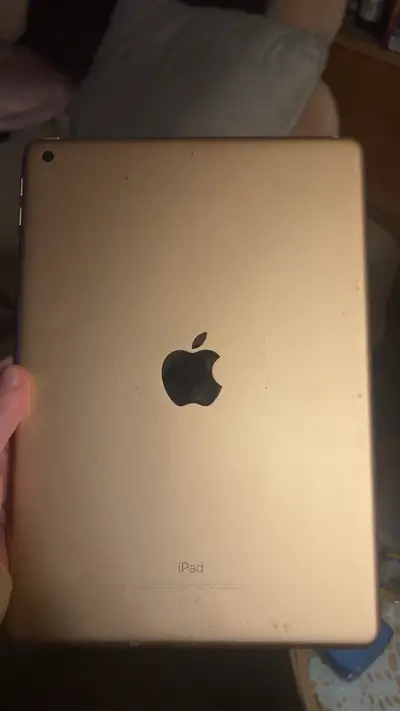 ipad 10th gen maybe no idea , View more