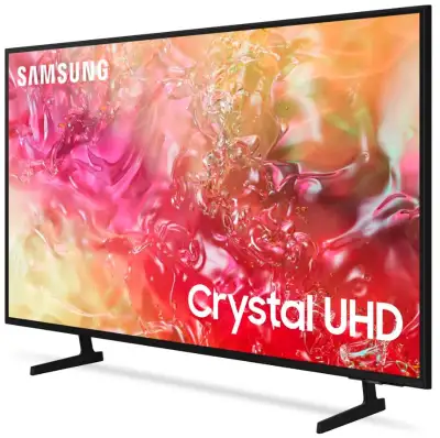  EXPERT TV REPAIR SERVICE | Affordable, Fast, Reliable, View more