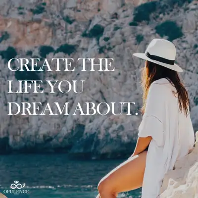 Need A Part Time, Work From Home Job? Start Your Very Own Home-based Online Dropshipping business fo...