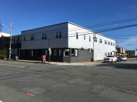 2411 AGRICOLA STREET - PRIME RETAIL / OFFICE SPACE