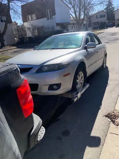 cash pay for used car junk car top cash up to 10000$ free towing, View more