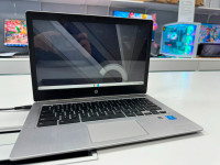 Hot Sale HP Chromebook 13 G1 with 6 month warranty