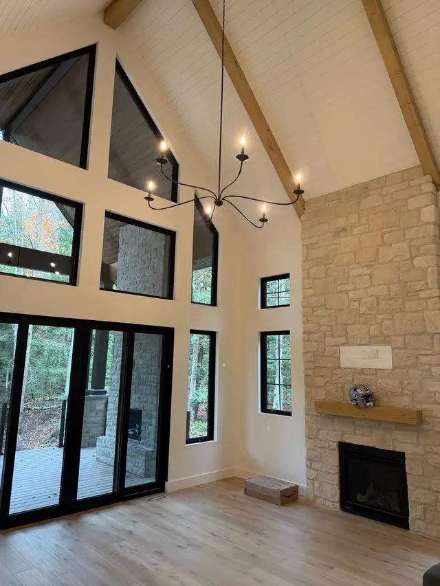PENINSULA PAINTERS545693865849006089