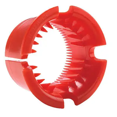 ORIGINAL 2 BRUSH CLEANING TOOL for iRobot Roomba, View more