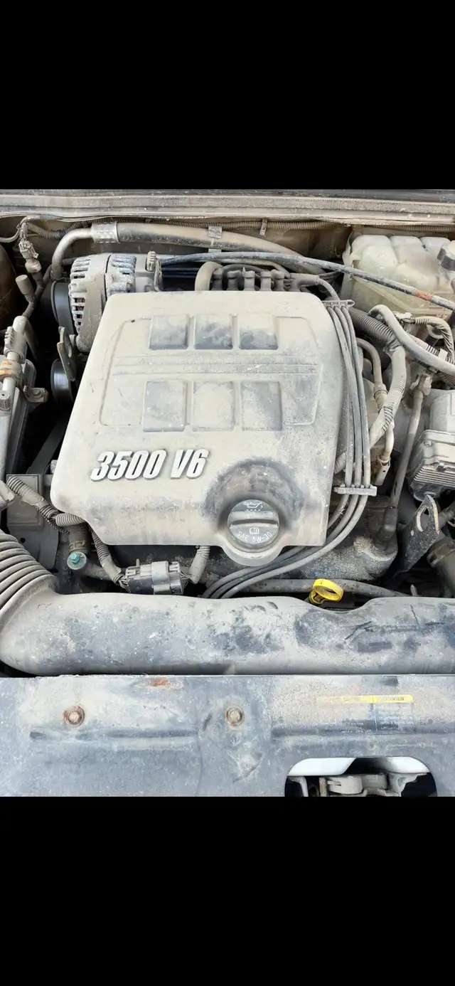 Chevy Malibu544786010164449286