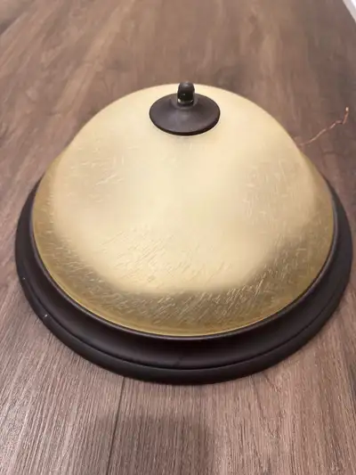 Ceiling Light, View more