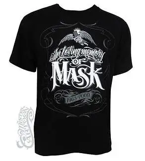 SIZE M BRAND NEW WITH TAGS =======CHECK MY OTHER ADS=========