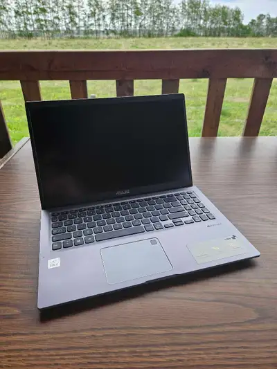 ASUS VivoBook 15 Laptop - Windows 11, NO BATTERY, View more