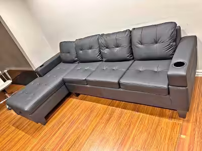 Note: The actual price is mentioned in the title. Different type SOFAS available "3" "4" "5" "6" Sea...