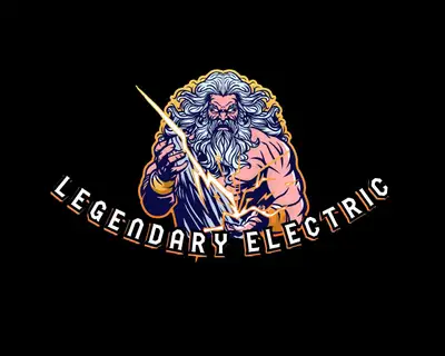 Master Electrician with 17 years experience., View more