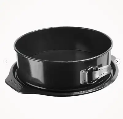 Zwilling Springform Nonstick 26cm Baking Tin, View more
