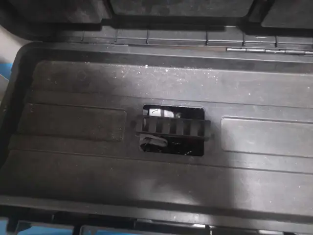 tool  box65723758178177121