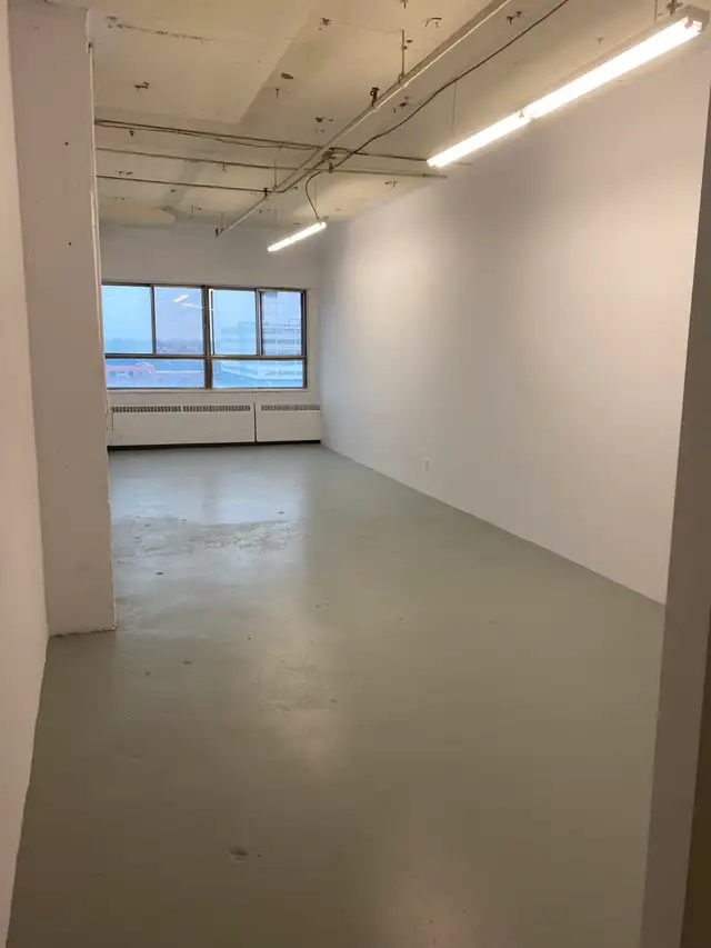Studio for rent414910512922644481
