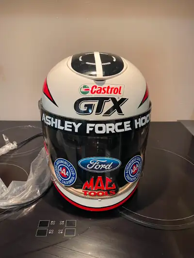 Racing Helmet, Coffee Maker - 8 Cup, View more