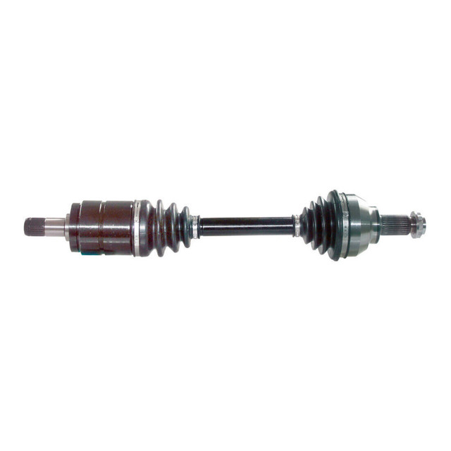 BMW X5 CV front shaft in Transmission & Drivetrain in Calgary - Image 2