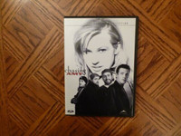 Chasing Amy  The Criterion Collection   DVD   mint    $2.00