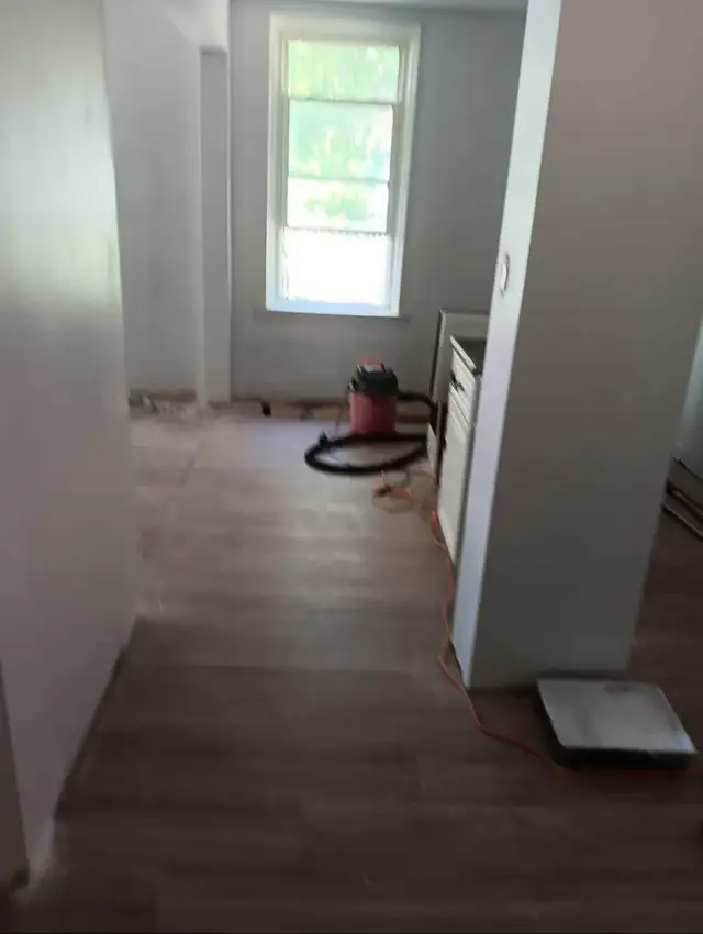 Semi Detached House - Available October 1st in Long Term Rentals in Owen Sound - Image 5