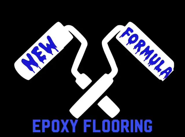 Garage Epoxy Flooring – Starting at $2,500 for 2-Car Garages