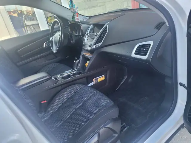 2017 GMC Terrain417010462994606085
