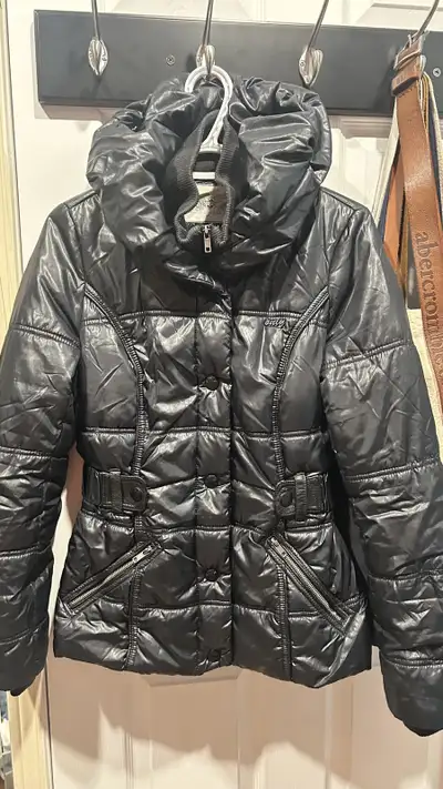 Only Jacket XS, View more