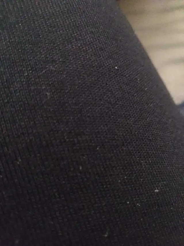 Food help & Stocking help64840294322946120