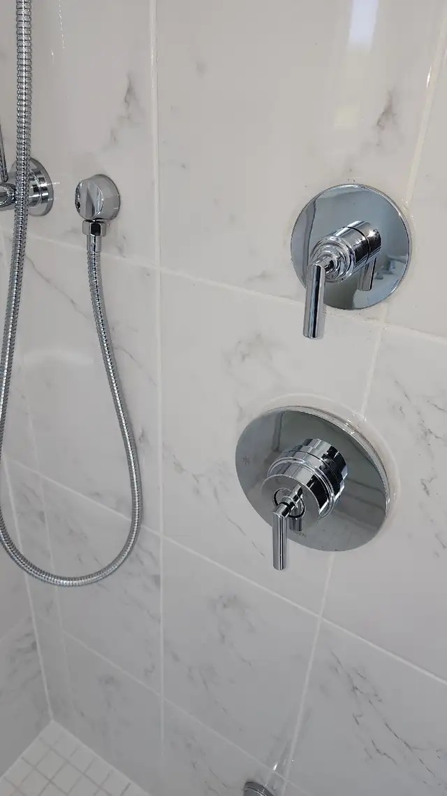Plumber for you're needs!!64959953475075122