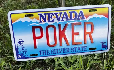 Plaque décorative, View more