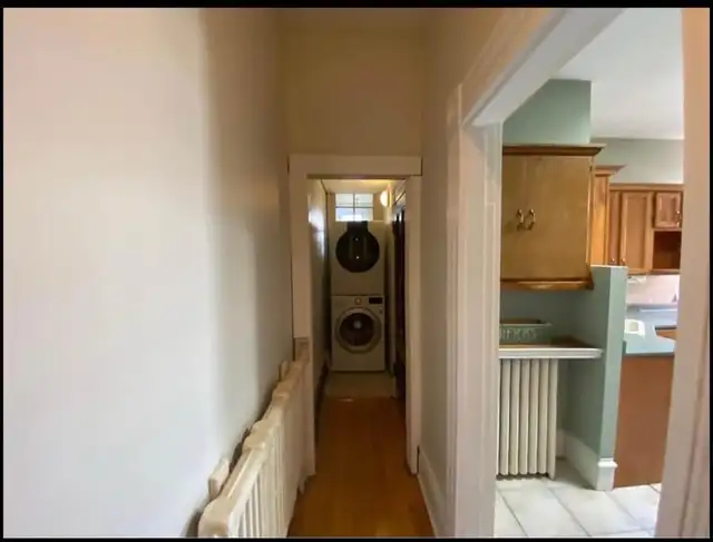 Apartment for rent in Long Term Rentals in Saint John - Image 8