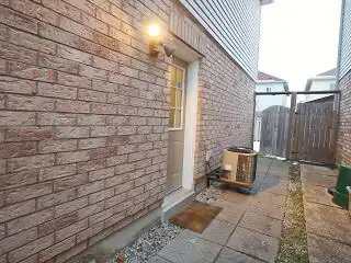 Available from 20 March Main intersection Chinguacousy and Sandlewood Serious Inquiries only . Studi...