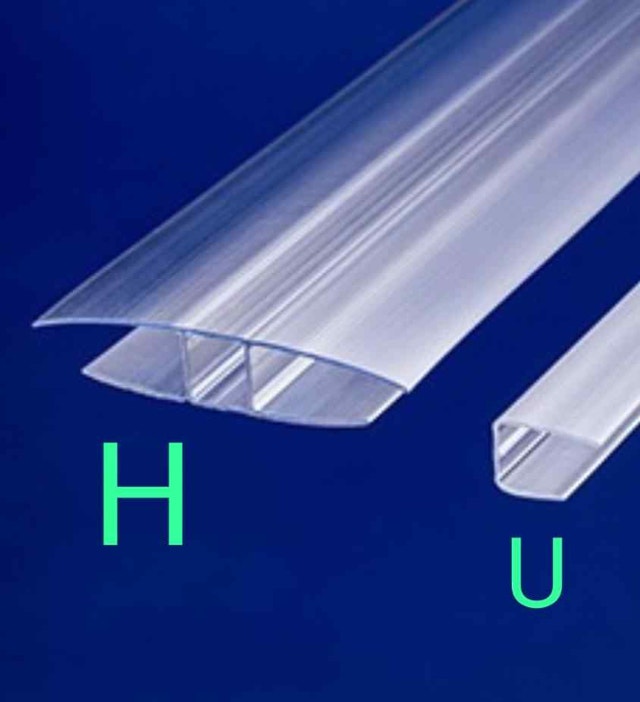 Greenhouse accessories polycarbonate roof panels near me Patio